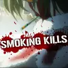 Death Note