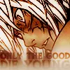 Death Note