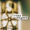 Death Note
