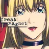 Death Note