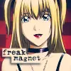 Death Note