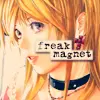 Death Note