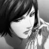 Death Note