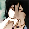 Death Note