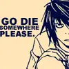 Death Note