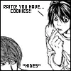 Death Note