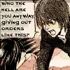 Death Note