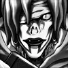 Death Note