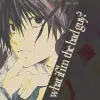 Death Note