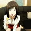Death Note