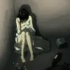 Death Note