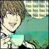 Death Note