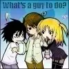 Death Note