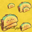 Burrito