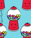 Candy