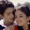 yash reva 