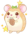 Kawaii