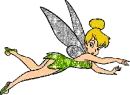 Tinkerbell