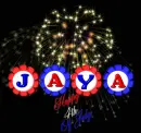Jaya