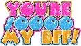 best friends quotes