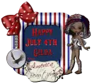Gillda
