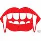 Vampire