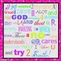 QUOTES