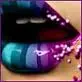 lips