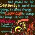 quotes