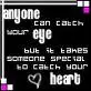 quotes