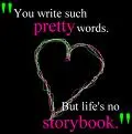 quotes