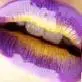lips
