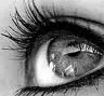 eye