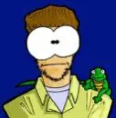 guy