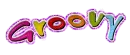 Groovy