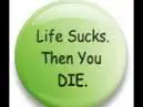 life