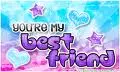 BFF