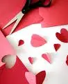 hearts