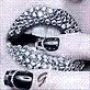 lips