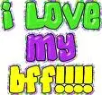 bff