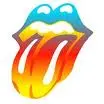 lip