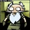 old guy
