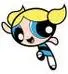 power puff girls