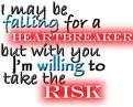 love quotes