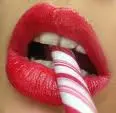 LIPS 