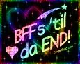 bff