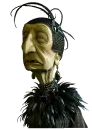 Lady