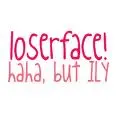 loser