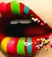lips