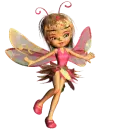Fairy